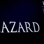 Lazard bids to replace Centerview as Venezuela financial advisor, Bloomberg News reports