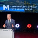 Canadian Prime Minister Mark Carney says US AI restrictions underscore risks of dependence