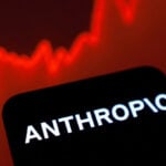 Anthropic staff to meet White House officials next week, Axios reports