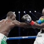 Golovkin and Tarver lead the class of 2026 into the International Boxing Hall of Fame
