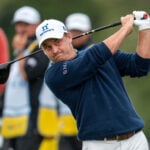 Bud Cauley wins the Canadian Open to cap long comeback from 2018 car accident