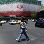 US, Iran reach peace deal, signing set for Friday, Pakistan says