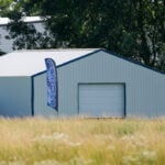 Skydiving plane crash investigations often reveal poor maintenance and weak safety oversight