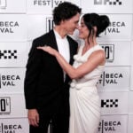 Justin Trudeau skipped Canada World Cup opener because girlfriend Katy Perry performed at US game