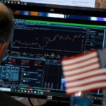 Instant View: Markets cheer deal but see staying elevated