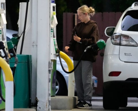 Oil and gas supplies could take months to return to normal after Iran deal, energy experts say