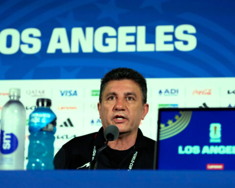 Iran's World Cup experience is less joyful amid war with host US, team captain says before debut
