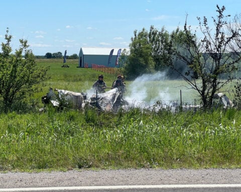 Skydiving plane crash investigations often reveal poor maintenance and weak safety oversight