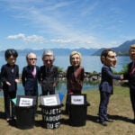 What to know about the G7 summit Trump is attending in France