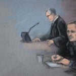 Stepson of Norway's crown prince to hear verdict in rape trial