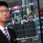 Asia hedge funds notch triple-digit gains in AI-led rally