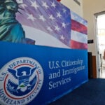 Most AAPI adults say the US is no longer a great country for immigrants, new poll finds