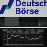 Markets celebrate MOU on SoH