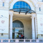 What you should know about G7 host town Evian-Les-Bains