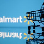 China's regulator summons Walmart over food safety issues