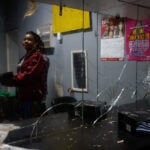 African migrants with deep roots in South Africa flee xenophobic attacks