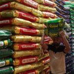 India's May wholesale price inflation rises to 9.68% on Middle East war-driven fuel surge