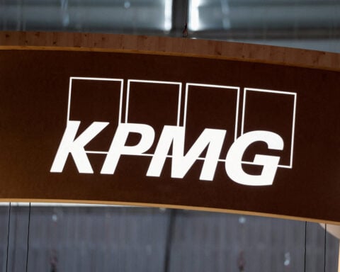 Scandal-hit KPMG Australia will not bid for new federal work until end-September