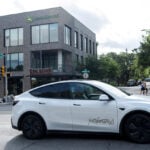 Tesla presented misleading ‘Full Self-Driving’ safety data to European regulators