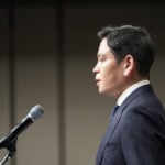 Starbucks Korea to close stores early for mandatory history training after marketing row