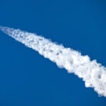 SpaceX is coming to your 401(k) — maybe