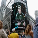 What's next for SpaceX stock after IPO blastoff