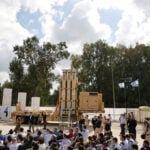 Israel expects new air defence orders from Europe due to Russia concerns