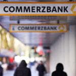 Commerzbank CEO 'taken aback' by UniCredit claims