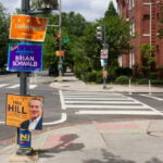 What to expect in the Washington, DC, primary