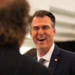What to expect in Oklahoma’s state primary