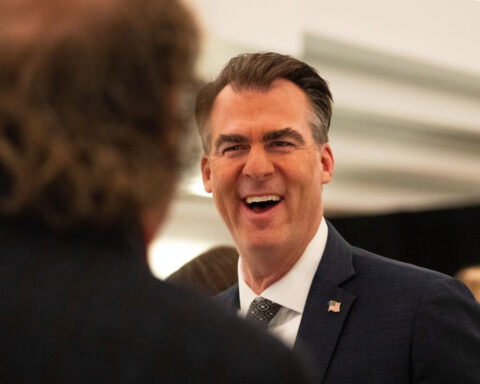What to expect in Oklahoma’s state primary