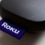 Fox buying streaming platform Roku in cash-and-stock deal worth about $22 billion