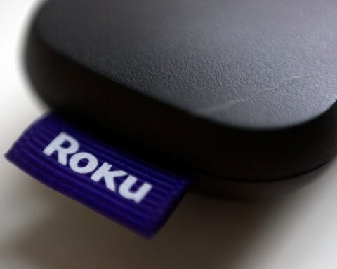 Fox to buy streaming pioneer Roku in a $22 billion deal