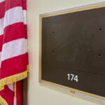 What to expect in California’s special congressional primary
