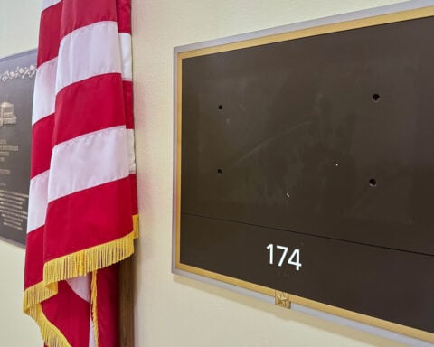 What to expect in California’s special congressional primary
