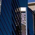 Fox is buying Roku for $22 billion