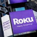 Fox strikes $22 billion deal for Roku to fuel streaming push