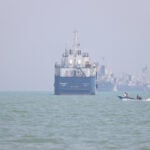 Shippers remain cautious on Hormuz strait transit after US and Iran agree deal