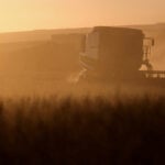 Brazil farm auctions explode as rural debt spirals in a changing climate