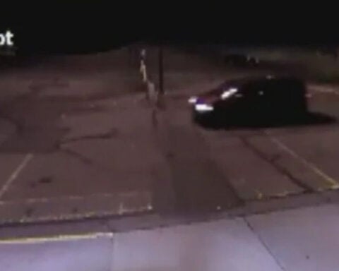 Aurora police hope cold case podcast could help solve murder of Chelsea Yasser