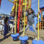 AI schools like Alpha promise efficiency, but can’t replicate the messy process that helps kids learn
