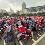 Caniacs celebrate: Parade planned in Raleigh as Carolina Hurricanes claim Stanley Cup title