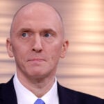 Supreme Court dumps Trump aide Carter Page’s wiretapping suit against James Comey