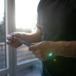 GLP-1s may help –– not harm –– male fertility