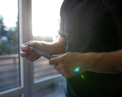 Scientists say GLP-1s improved male testosterone levels and sperm count