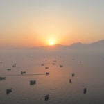 Middle East oil and gas output will take months to fully recover