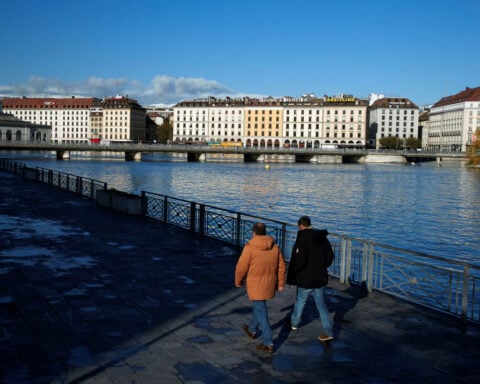 Investors choosier about private markets after turbulence, say pension fund advisers