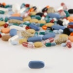 Global drugmakers invest billions to boost US presence