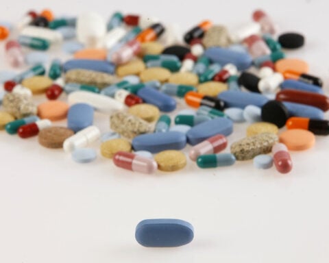 Global drugmakers invest billions to boost US presence