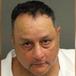 Trial begins for man accused of raping, killing 93-year-old woman in Orlando